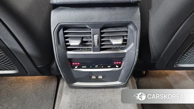 BMW 3 Series (G20) id 3572536 из Кореи 8