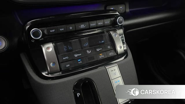 Hyundai Casper id 4376195 из Кореи 8