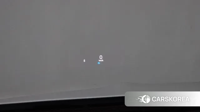 Mercedes-Benz E-Class W213 id 3248836 из Кореи 8