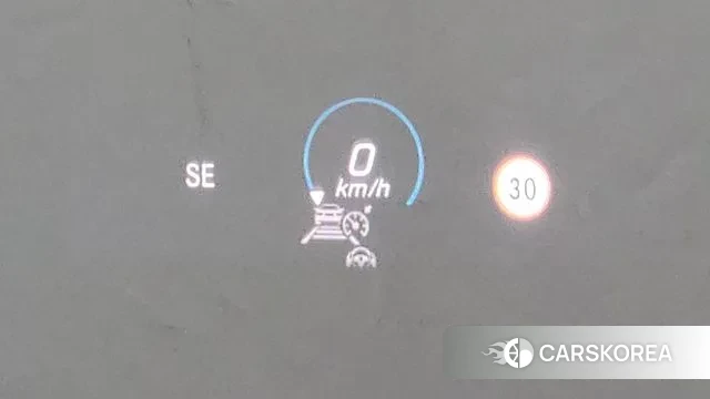 Mercedes-Benz AMG GT id 3437964 из Кореи 8