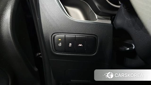 Kia The New Ray id 3827858 из Кореи 8