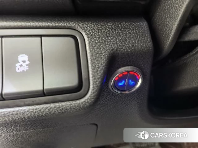Kia Proud run id 4278363 из Китая 8