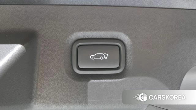 Hyundai Ionic 5 id 4623351 из Кореи 8