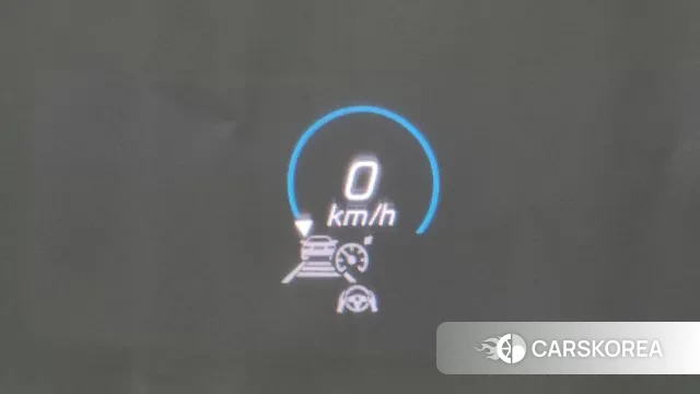 Mercedes-Benz E-Class W213 id 3433516 из Кореи 8