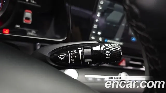 Hyundai Avante (CN7) id 2950229 из Кореи 8