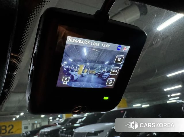 Mercedes-Benz E-Class W213 id 3891649 из Кореи 8