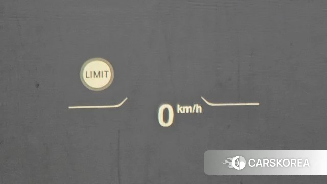 BMW 2 Series Gran Coupe (F44) id 3954636 из Кореи 8