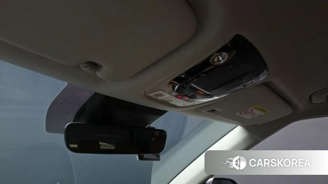 Kia The New Seltos id 4584325 из Кореи 8