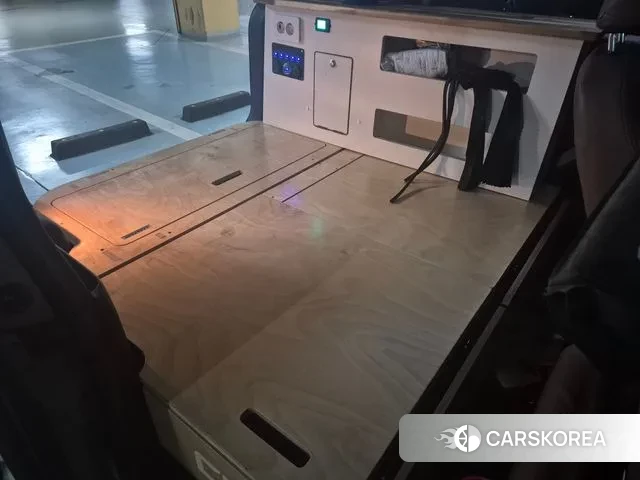 Kia The New Kia Ray id 3036574 из Кореи 8