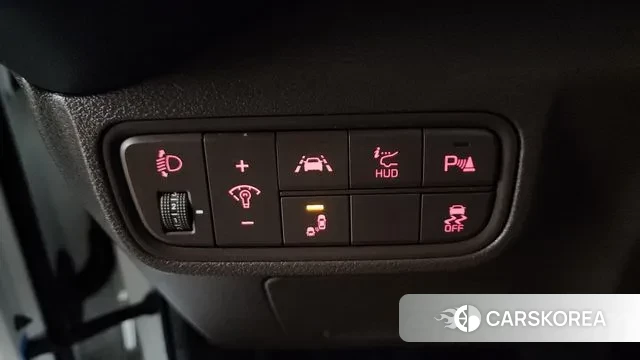 Kia Soul Booster id 3647005 из Кореи 8