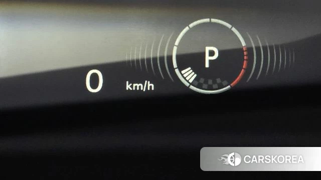 Mini Cooper D Countryman id 4317024 из Кореи 8