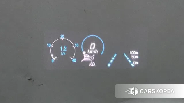 Mercedes-Benz E-Class W213 id 3448721 из Кореи 8