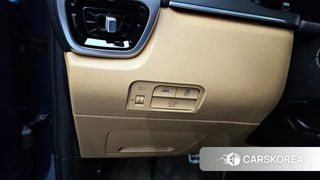 Kia Sorento 4th Generation id 3459381 из Кореи 8