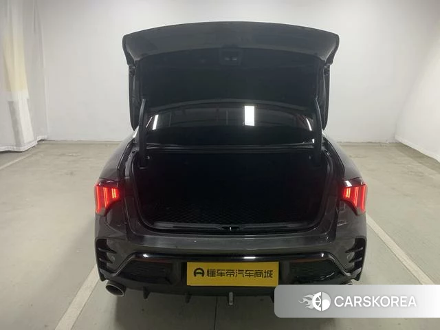 Lynk 03 id 4240983 из Китая 8