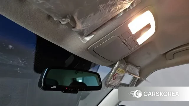 Ssangyong Berry New Tivoli id 3655768 из Кореи 8