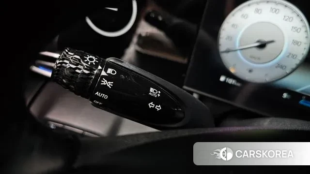 Hyundai Avante (CN7) id 3671387 из Кореи 8