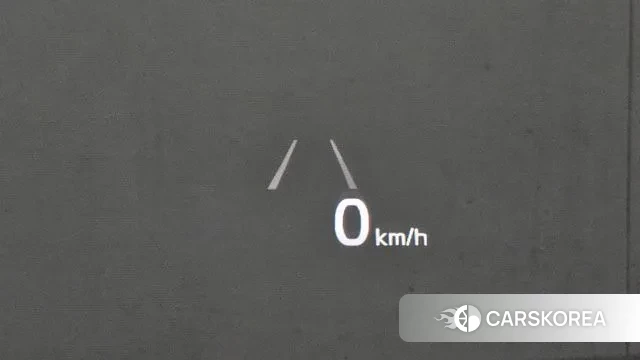 Kia Come New K7 id 3568635 из Кореи 8