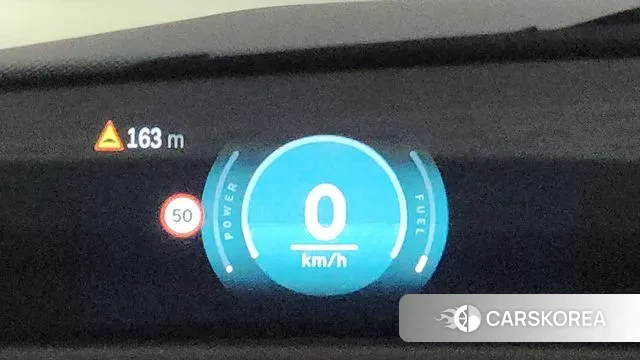 Mini Cooper S Countryman 3rd Generation id 3278397 из Кореи 8