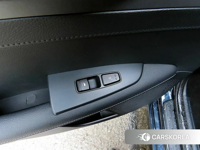 Kia Come New K3 id 4419788 из Кореи 8