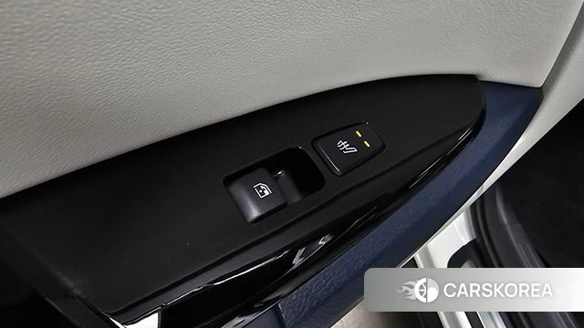 Kia Sportage 5th Generation Hybrid id 4675497 из Кореи 8