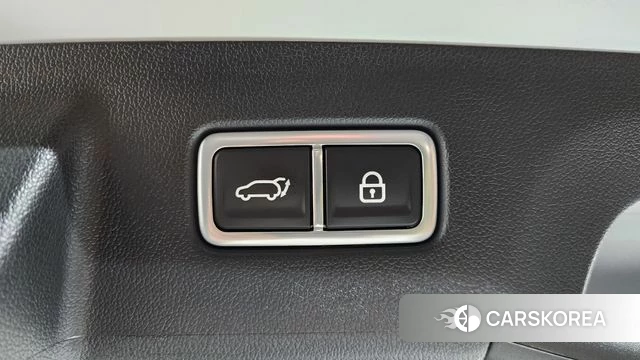 Kia Sorento 4th Generation id 4267418 из Кореи 8
