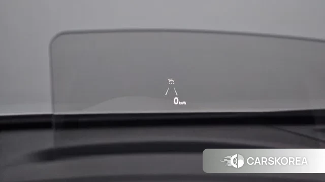 Kia Seltos id 3701776 из Кореи 8