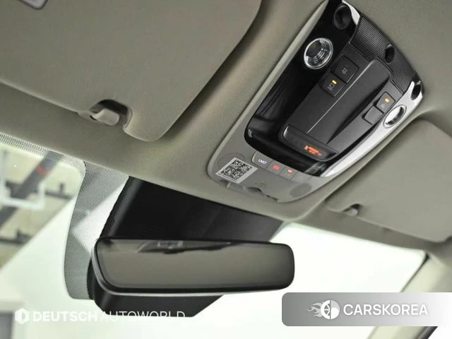 Kia K5 3rd generation id 3873141 из Кореи 8