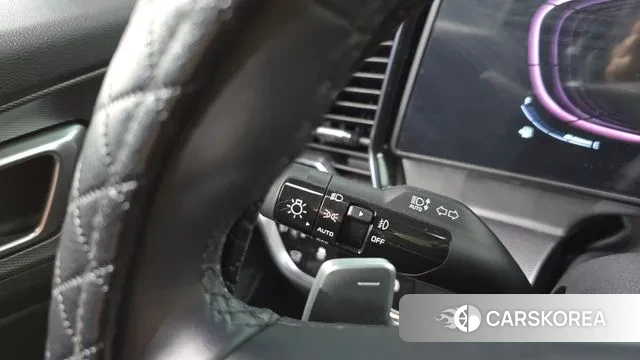 Kia Sportage 5th Generation id 3053926 из Кореи 8