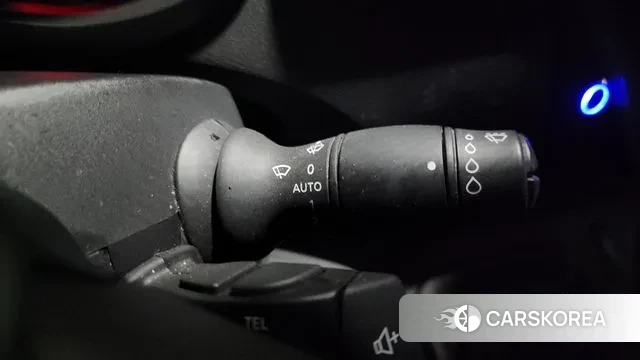 Renault Korea (Samsung) Master id 3630985 из Кореи 8