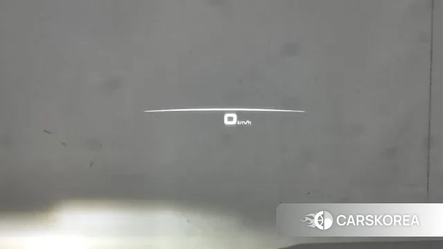 Porsche Cayenne (PO536) id 3416538 из Кореи 8