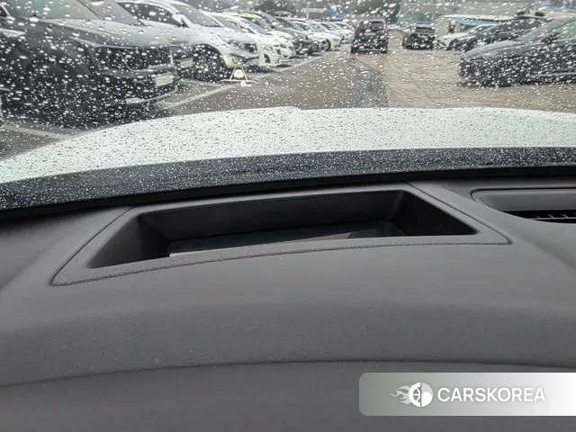 Genesis GV80 id 3530359 из Кореи 8