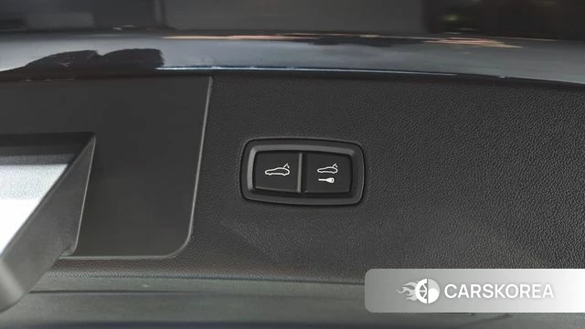 Porsche Cayenne (PO536) id 4872962 из Кореи 8