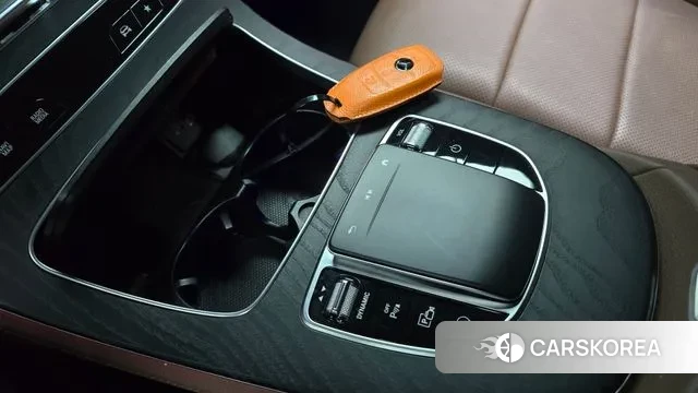 Mercedes-Benz E-Class W213 id 3753399 из Кореи 8