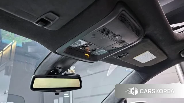 Cadillac XT5 id 3737136 из Кореи 8