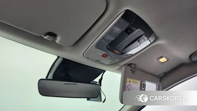 Kia Sportage 5th Generation id 3473105 из Кореи 8