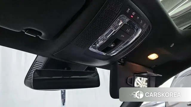 Mercedes-Benz A-Class W177 id 3577161 из Кореи 8