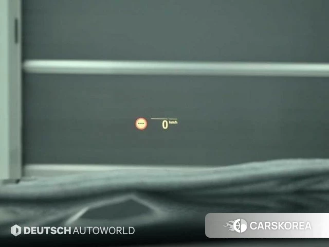 BMW X3 (G01) id 4775458 из Кореи 8