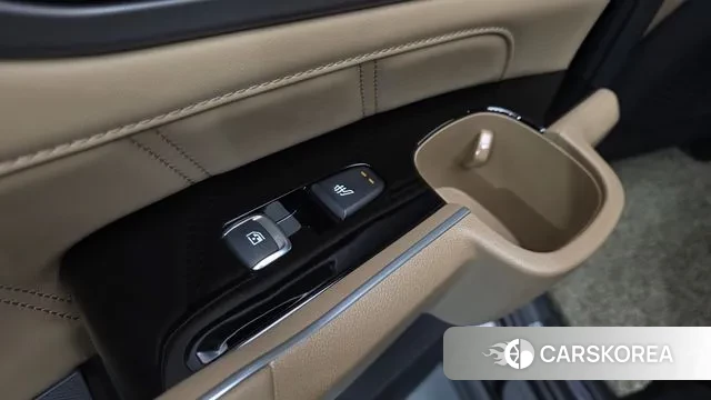 Kia The New Sorento 4th Generation id 3299625 из Кореи 8