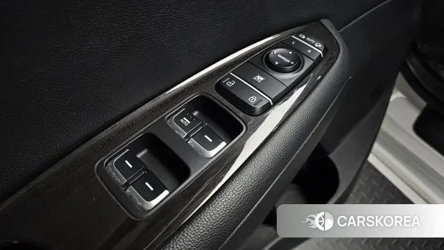 Kia The New K5 2nd generation id 3718639 из Кореи 8