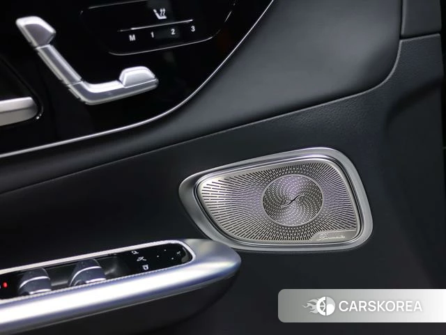 Mercedes-Benz GLC AMG id 4238755 из Китая 8
