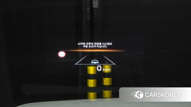 Hyundai Santa Fe (MX5) id 4720212 из Кореи 8