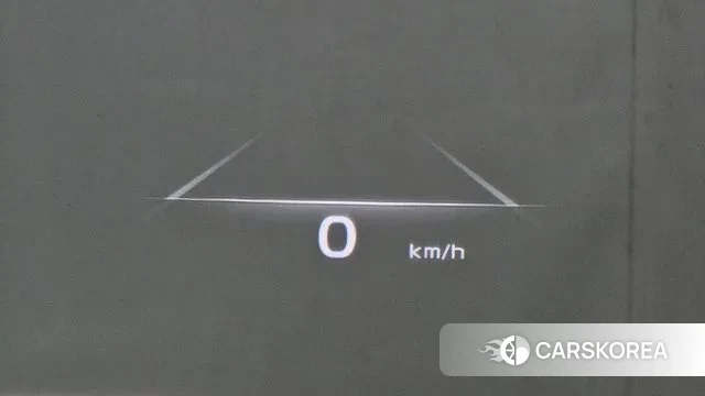 Kia The New K9 2nd generation id 3420521 из Кореи 8