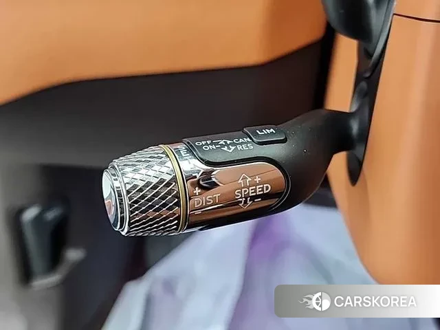 Bentley Continental GT 3rd Generation id 3483439 из Кореи 8