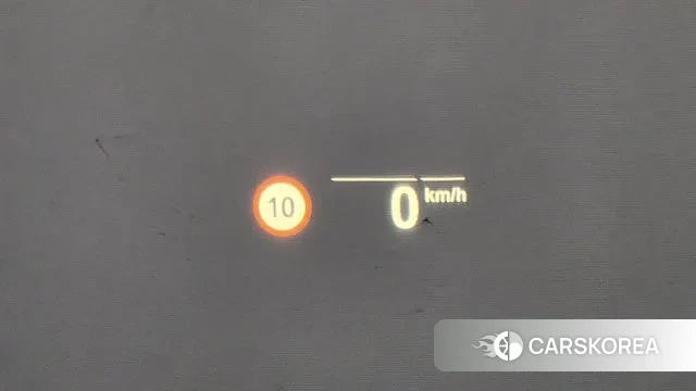 BMW 5 Series (G30) id 3546370 из Кореи 8