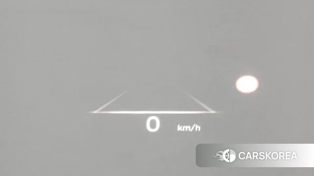 Hyundai The New Palisade id 3751735 из Кореи 8