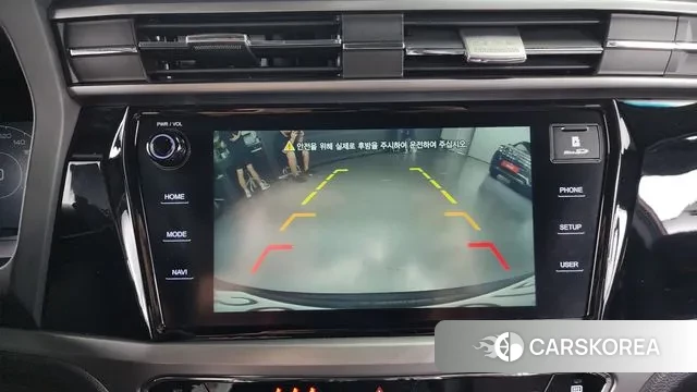 Ssangyong Beautiful Korando id 3060209 из Кореи 8