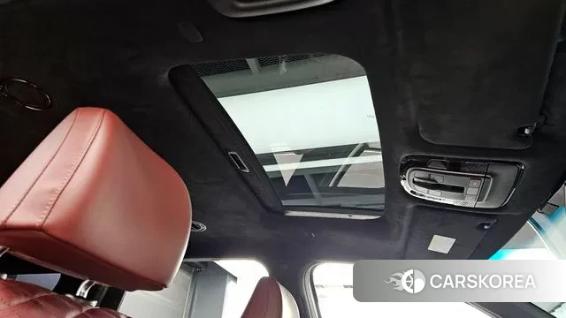 Hyundai Palisade id 3520122 из Кореи 8