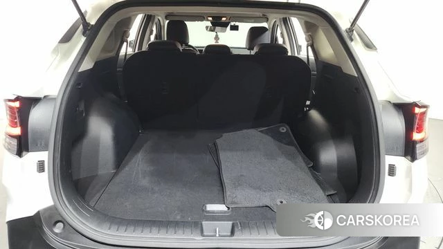 Kia Sportage 5th Generation id 3915473 из Кореи 8