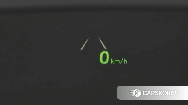 Hyundai Veloster (JS) id 4424956 из Кореи 8