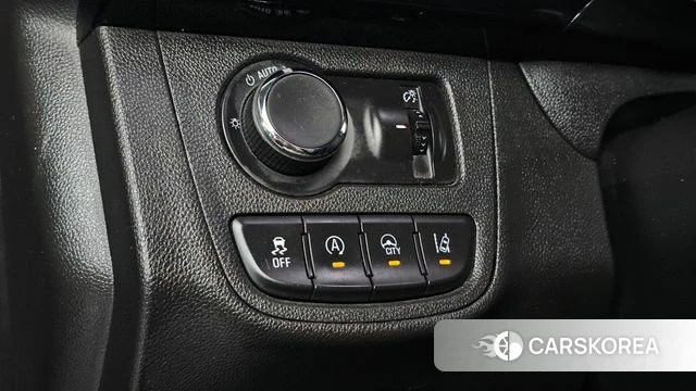 Chevrolet (GM Daewoo) The New Spark id 4615247 из Кореи 8